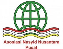 2017, Nasyid Mulai Bangkit 